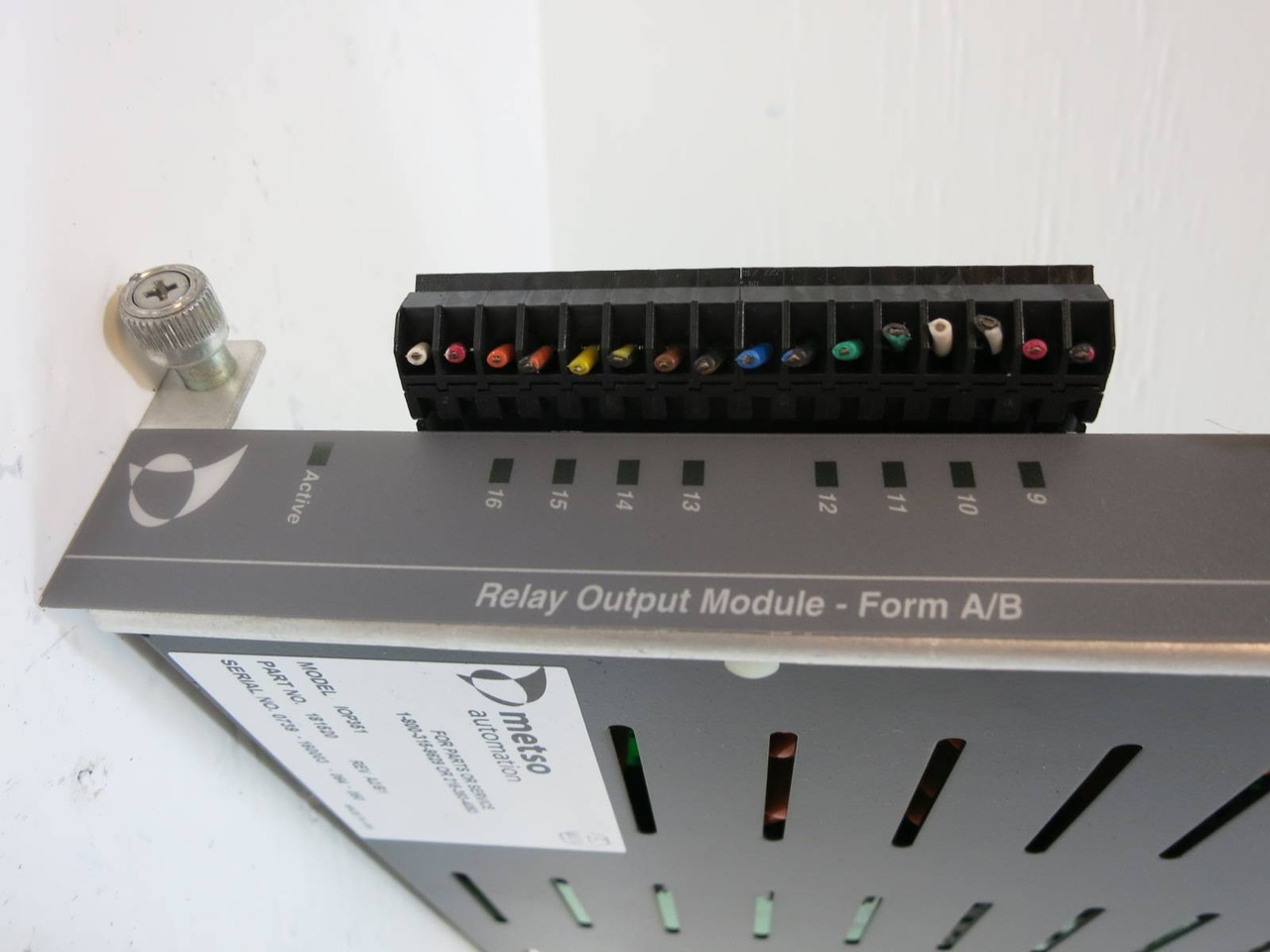 3rd Image of NP2056