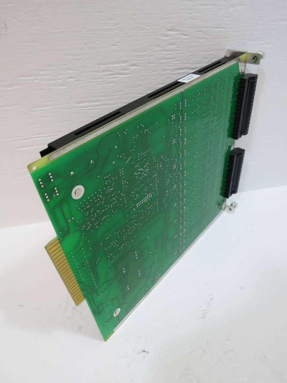 Valmet Metso Automation IOP330 181506 Rev B1/B3 Digital Input Module DC 24V (NP2052-9)