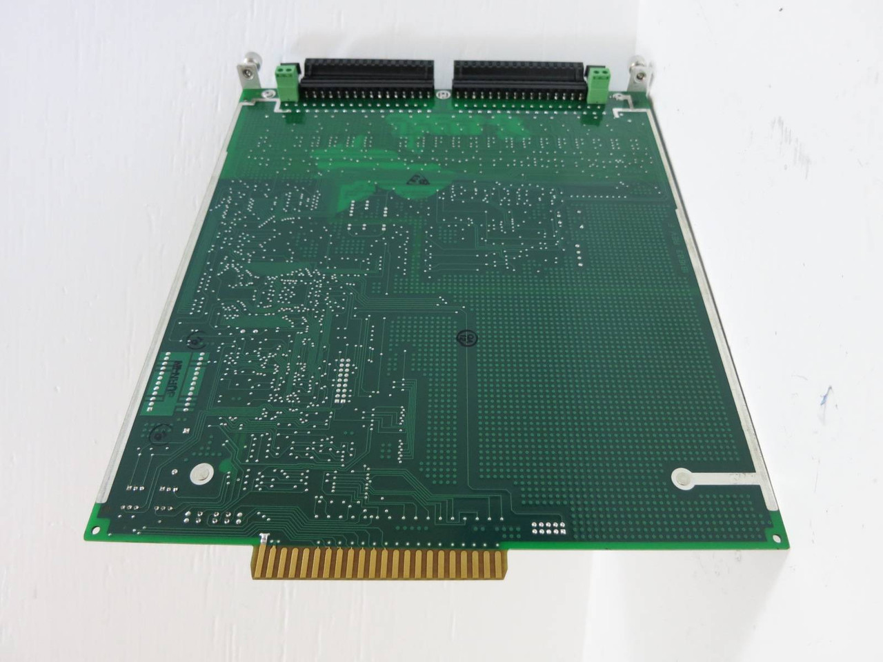Valmet Metso Automation IOP304 181503 Rev E1/F TC/Mv Input Module PLC IOP 304 In (NP2053-22)