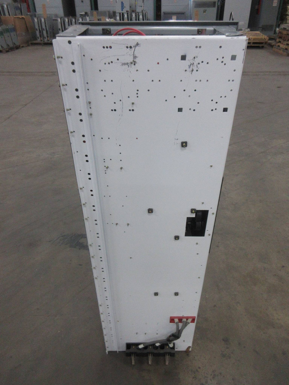 3rd Image of TK4232