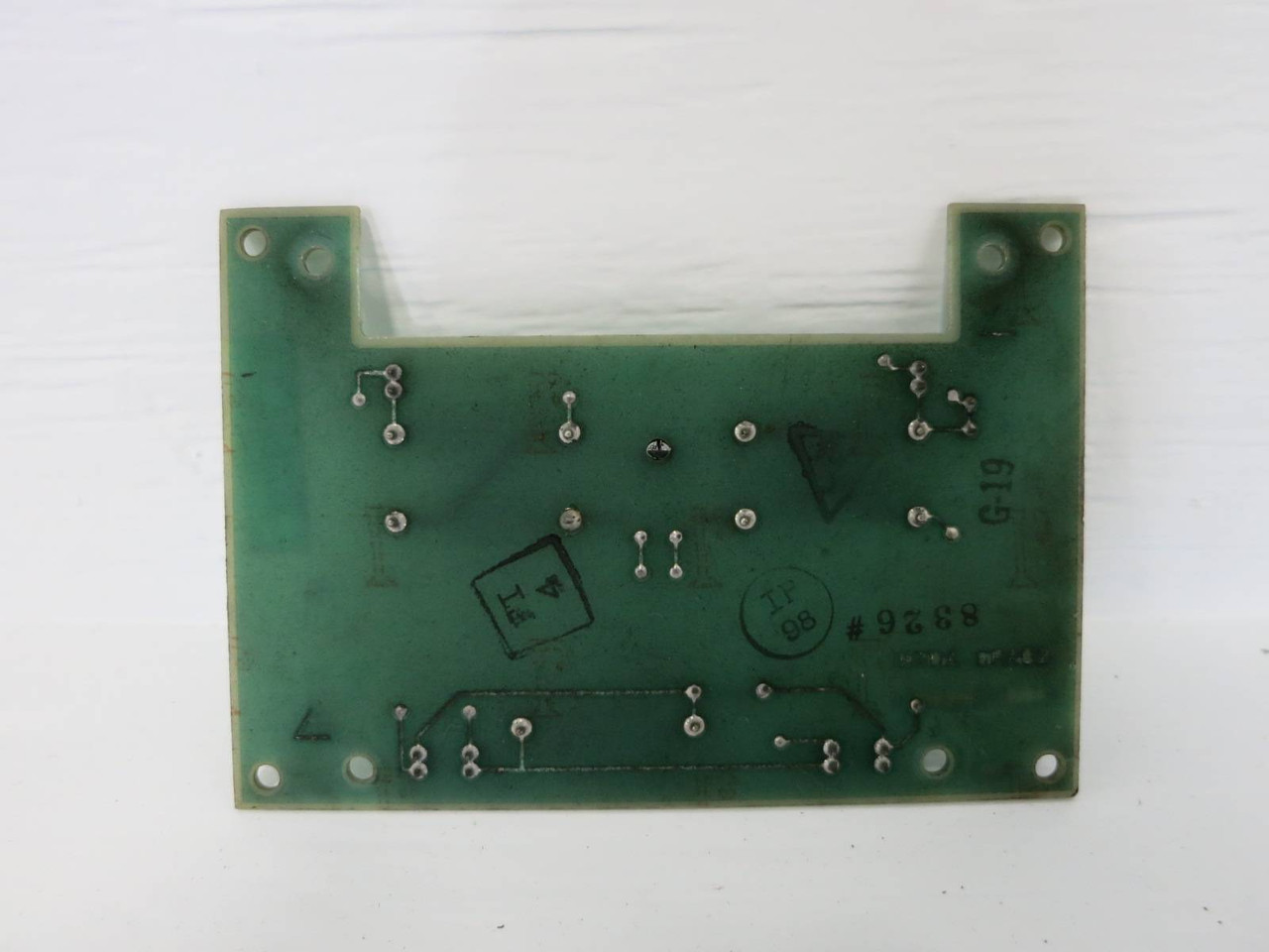 3rd Image of DW0950