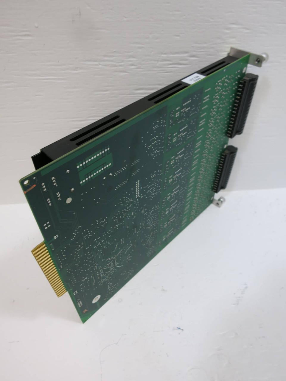 Valmet Metso Automation IOP301 181515 Rev J/J1 Isolated Analog Input Module PLC (NP2067-1)