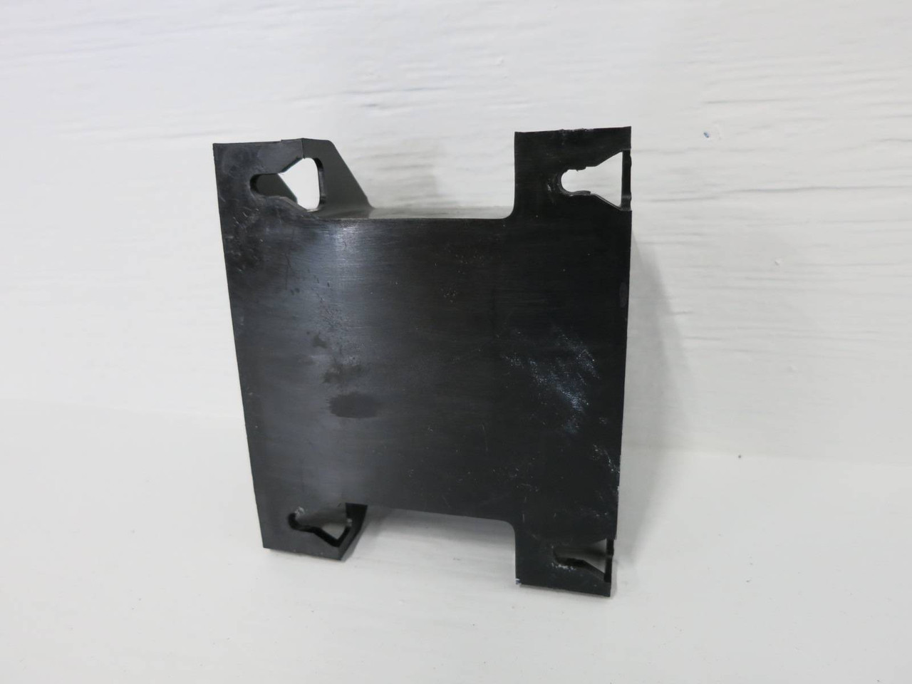 General Electric IC3603A177AH9 Relay Module GE IC3603A177-AH9 115V 115 VAC (DW0952-16)