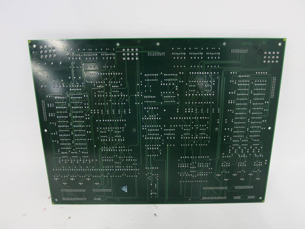 GE IS200XDIAG1A-DD Mark VI Turbine Control LCI Retrofit Circuit Board PLC (DW0958-3)