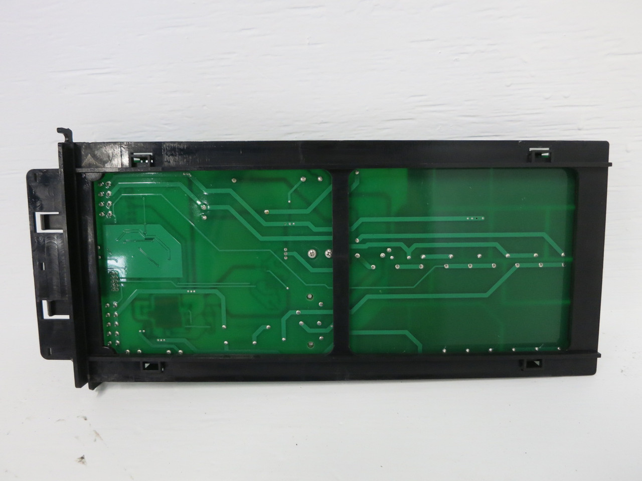 EPC EPCHPTL Rev 6 Turbine Gate Driver DS3800HPTK1D1F (Replaces DS3800HPTK) (DW0956-42)
