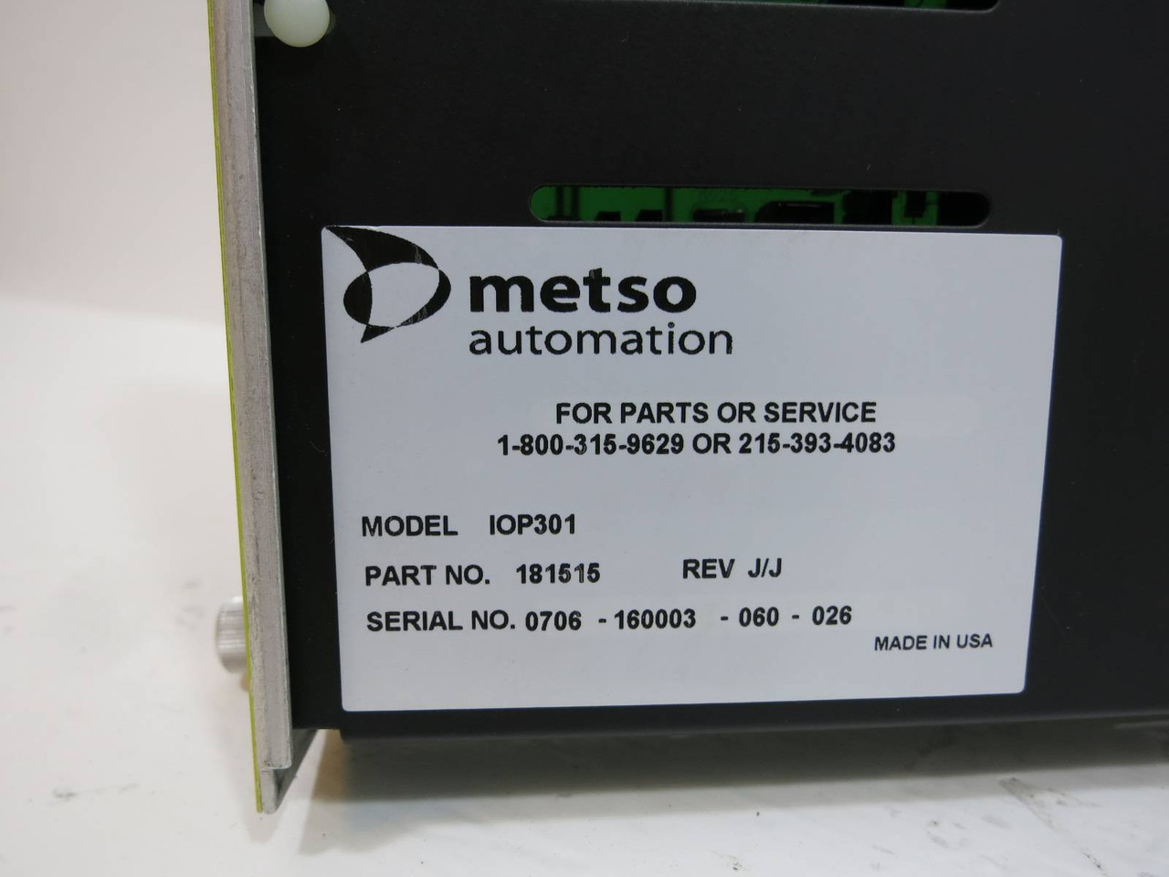 2nd Image of NP2073
