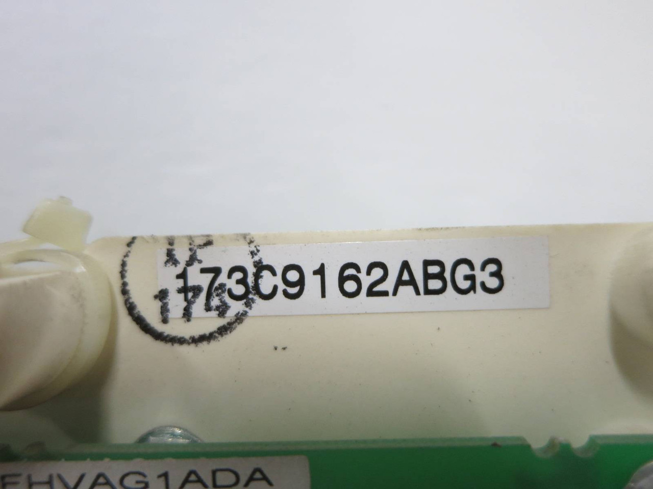 GE 173C9162ABG3 Thyristor Converter DS200-FHVA Heatsink SCR Bridge Power Module (DW0964-8)