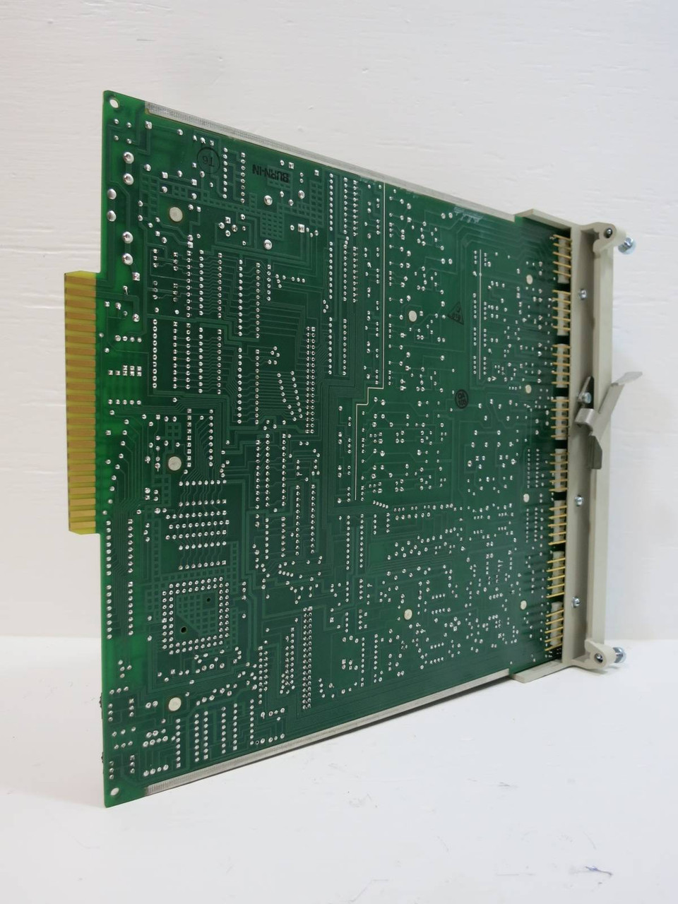 Valmet Metso Automation IOP116-4W 064594 Output Driver Module Rev A/A 064314 K1 (NP2086-2)