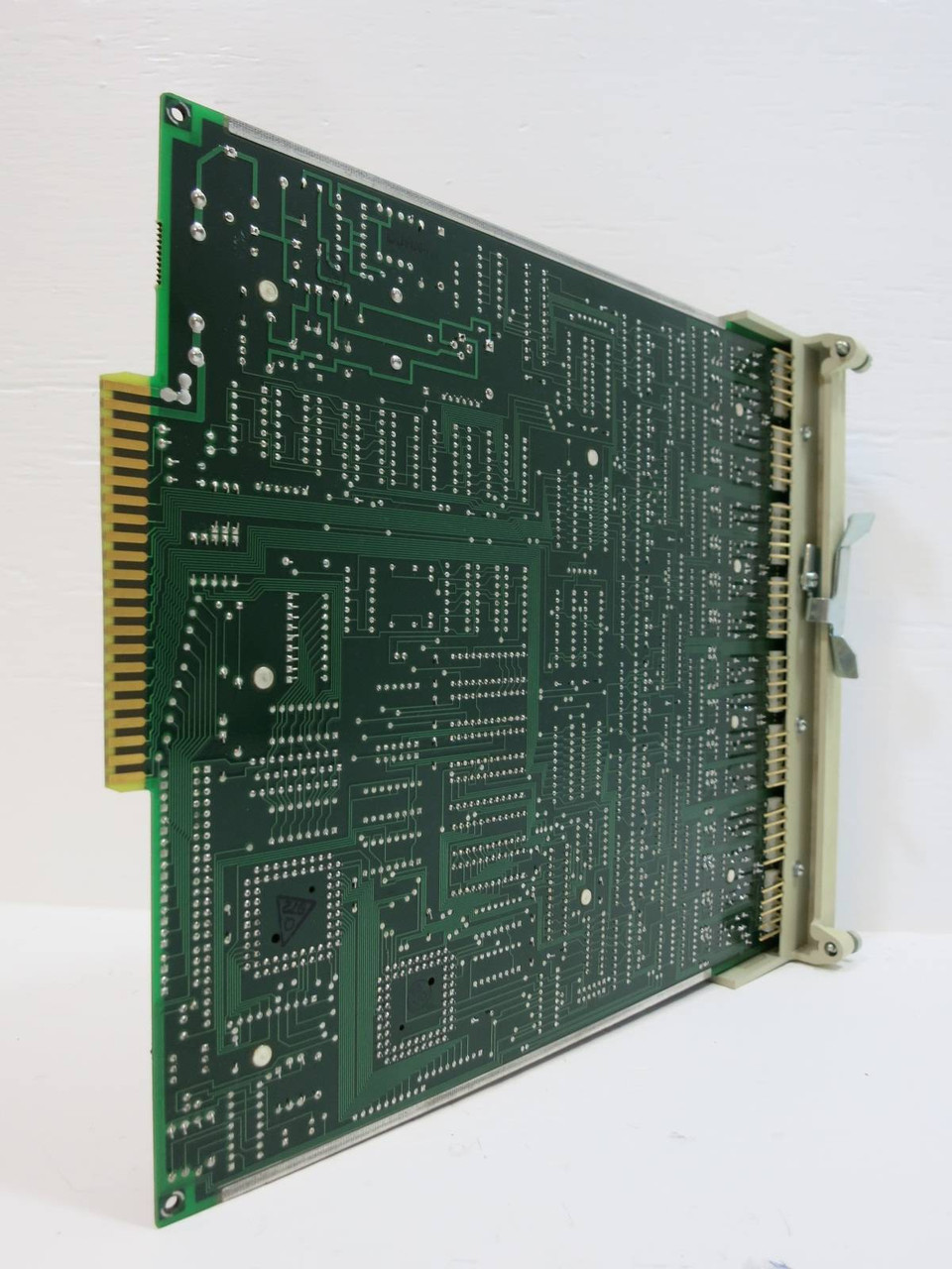 Valmet Metso Automation IOP112 056516 Counter Timer Module Rev D/G1 PLC IOP 112 (NP2088-1)