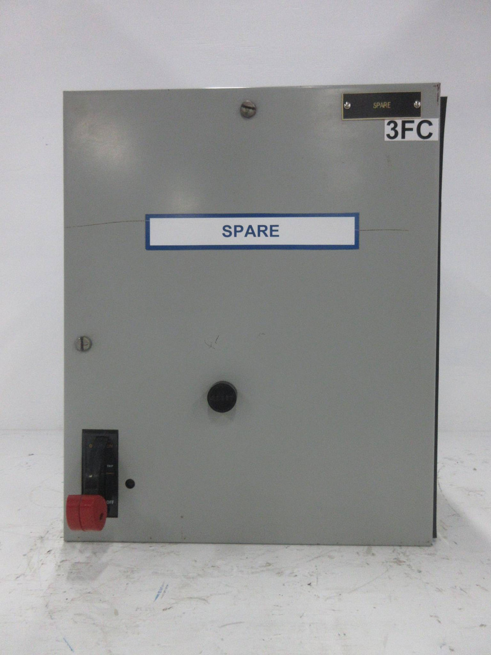 2nd Image of TK4248