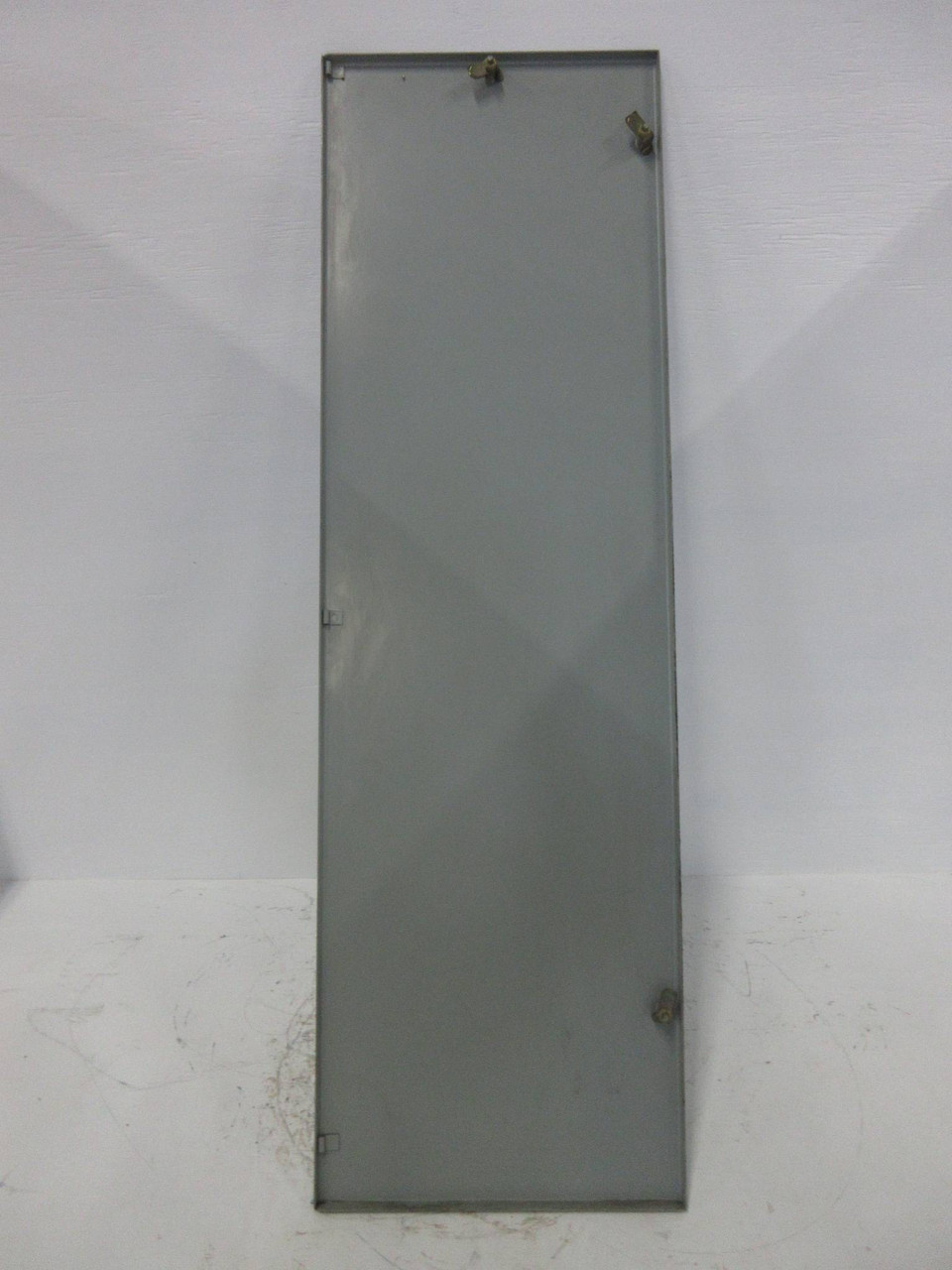 General Electric GE 8000 Series 48 Inch Motor Control Center Blank Door 48" MCC (TK4270-2)