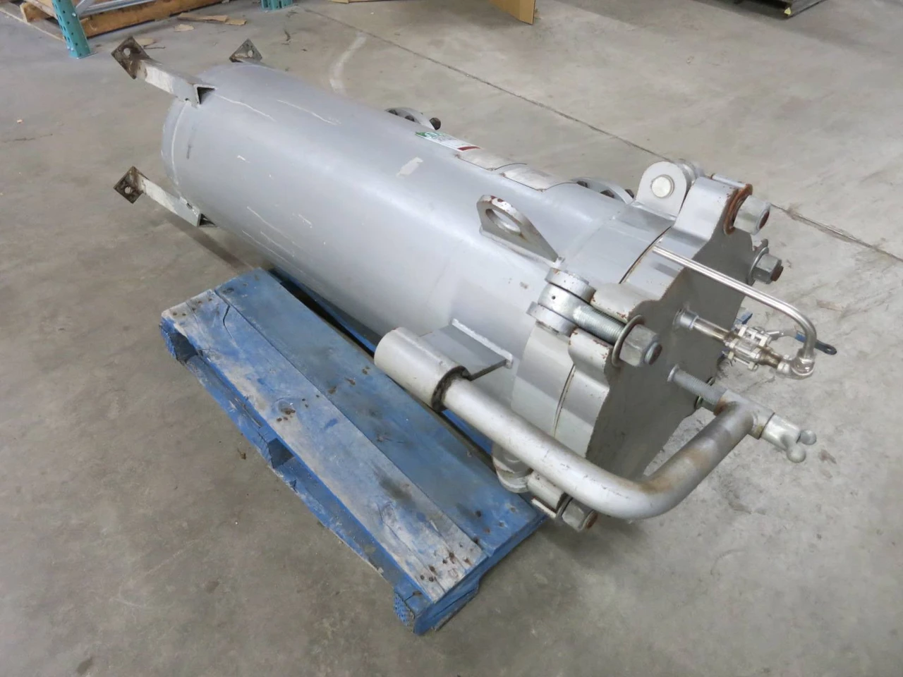 3rd Image of NP2101