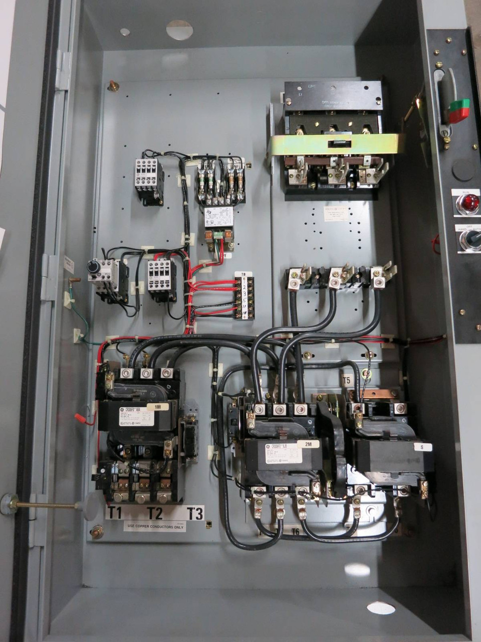 3rd Image of DW1000