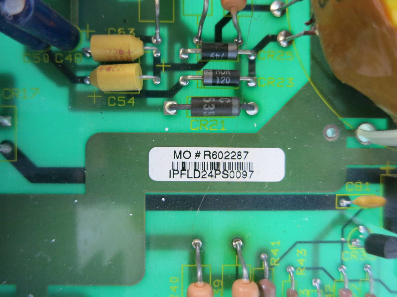 3rd Image of NP2113