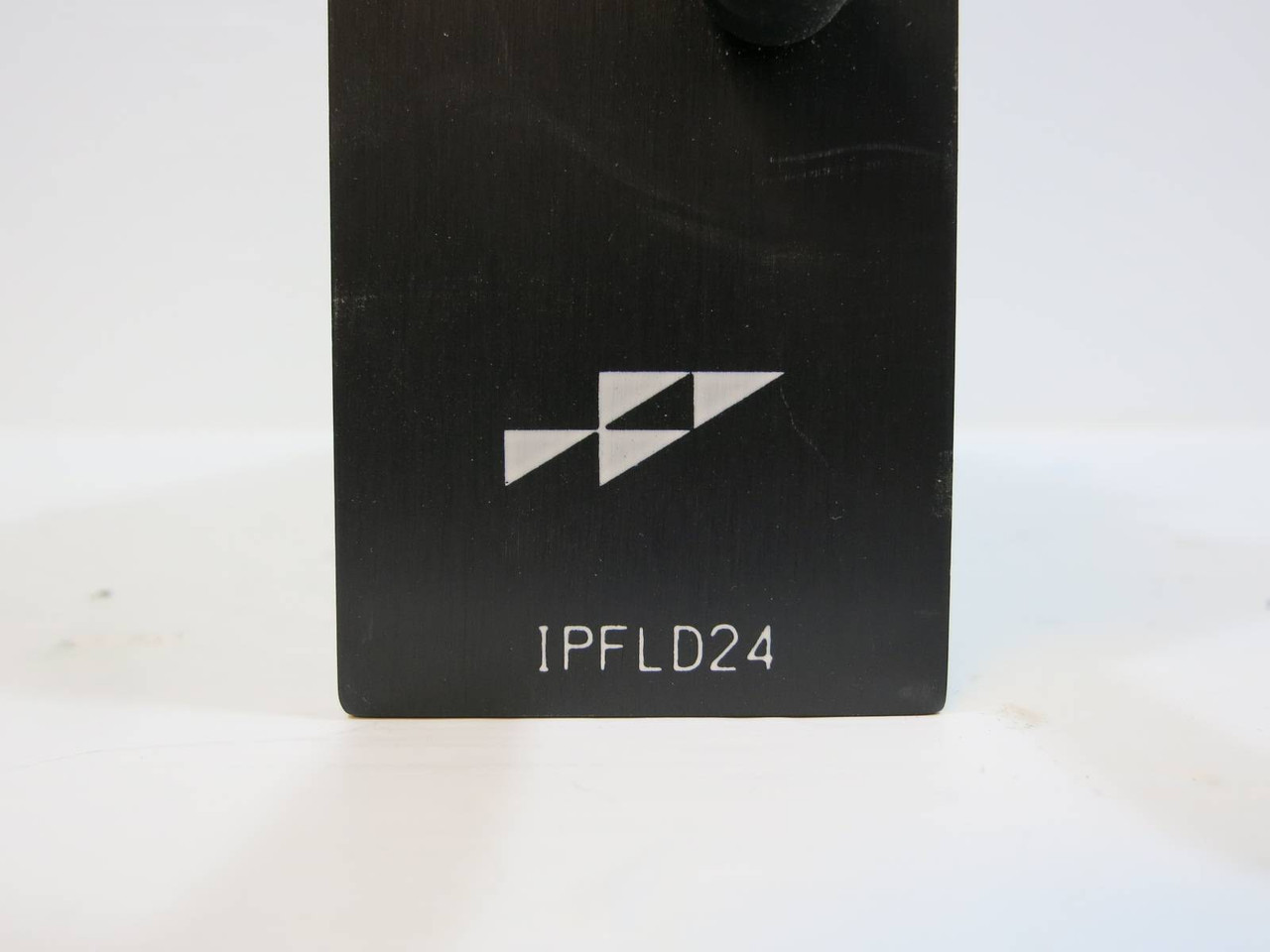 ABB IPFLD24 infi-90 I90 Power System Module Assy 6642397B1 Bailey Symphony PLC (NP2113-2)