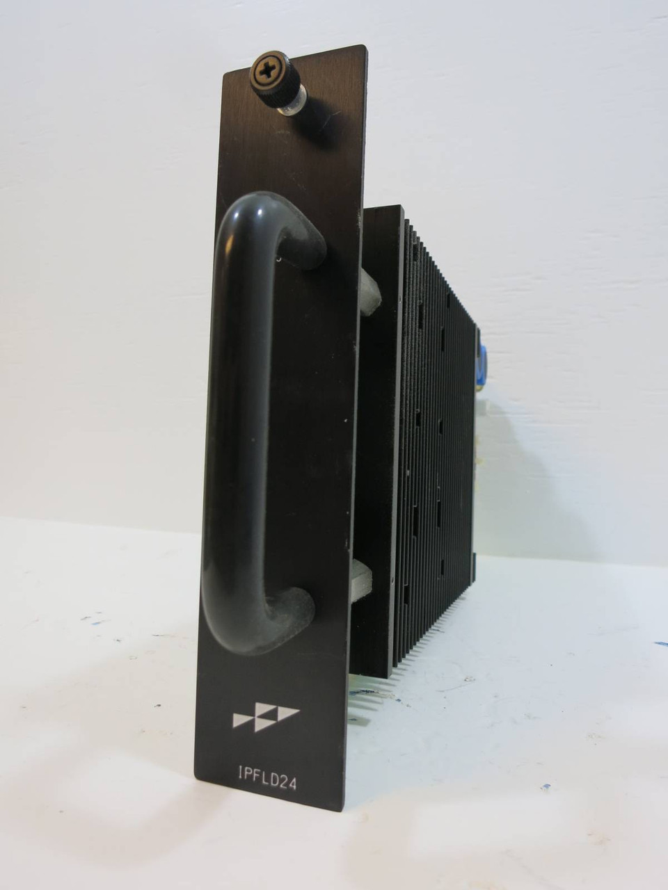 ABB IPFLD24 infi-90 I90 Power System Module Assy 6642397B1 Bailey Symphony PLC (NP2113-2)