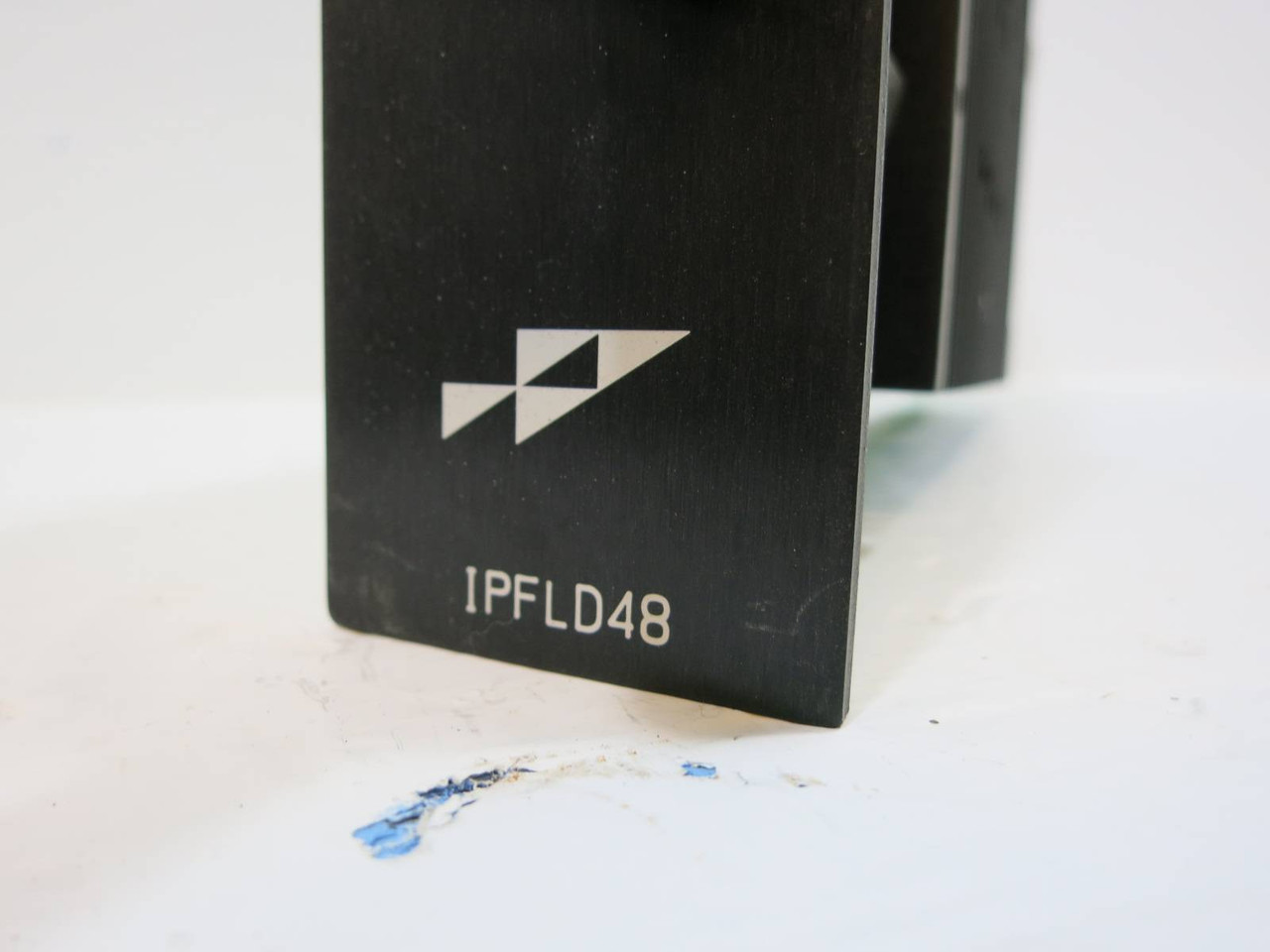 ABB IPFLD48 infi-90 I90 Power System Module Assy 6642478B1 Bailey Symphony (NP2112-2)