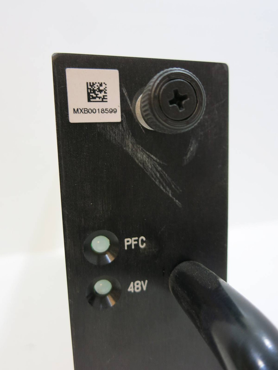 ABB IPFLD48 infi-90 I90 Power System Module Assy 6642478B1 Bailey Symphony (NP2112-2)