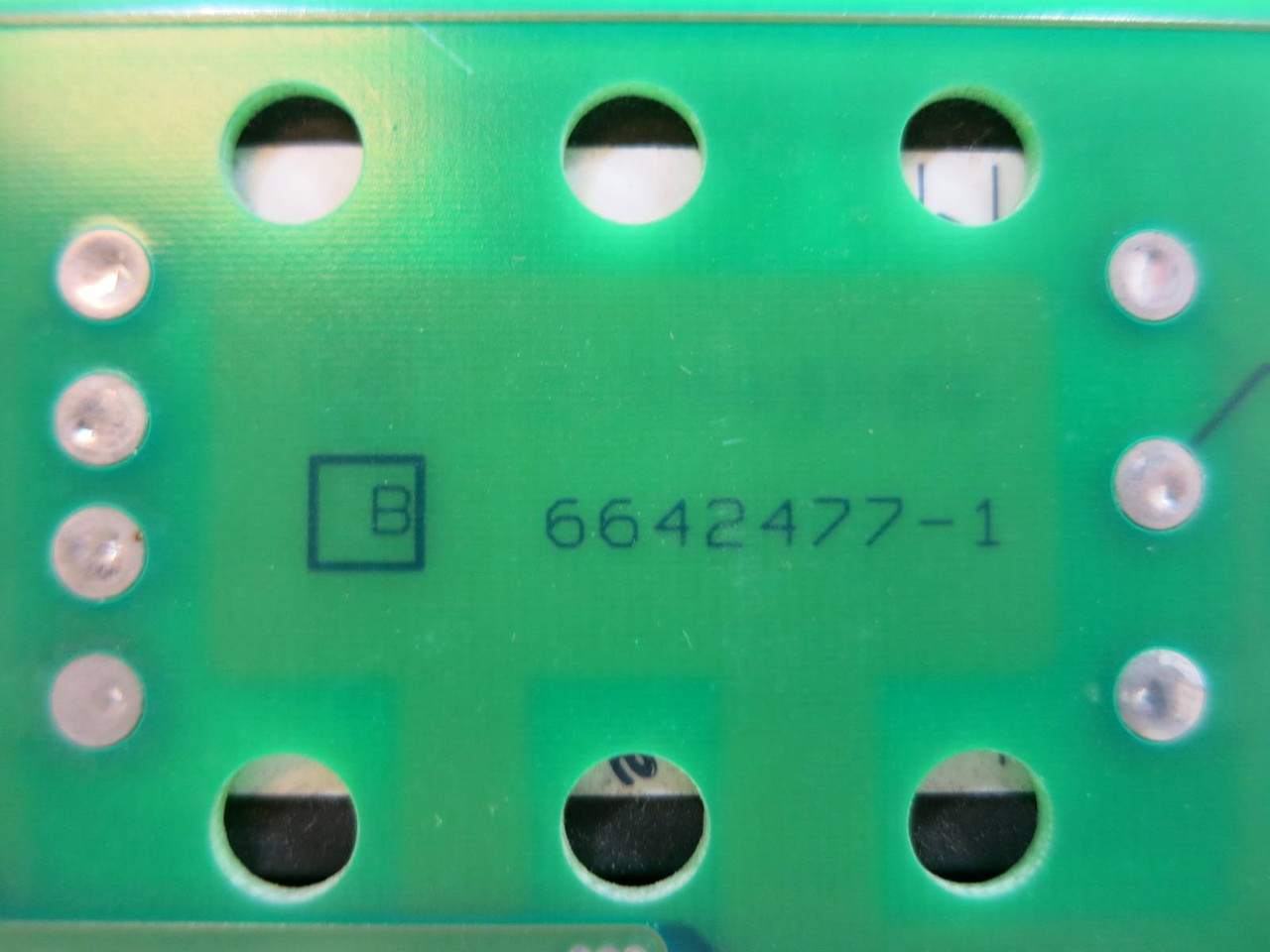 ABB IPFLD48 infi-90 I90 Power System Module Assy 6642478B1 Bailey Symphony (NP2112-2)