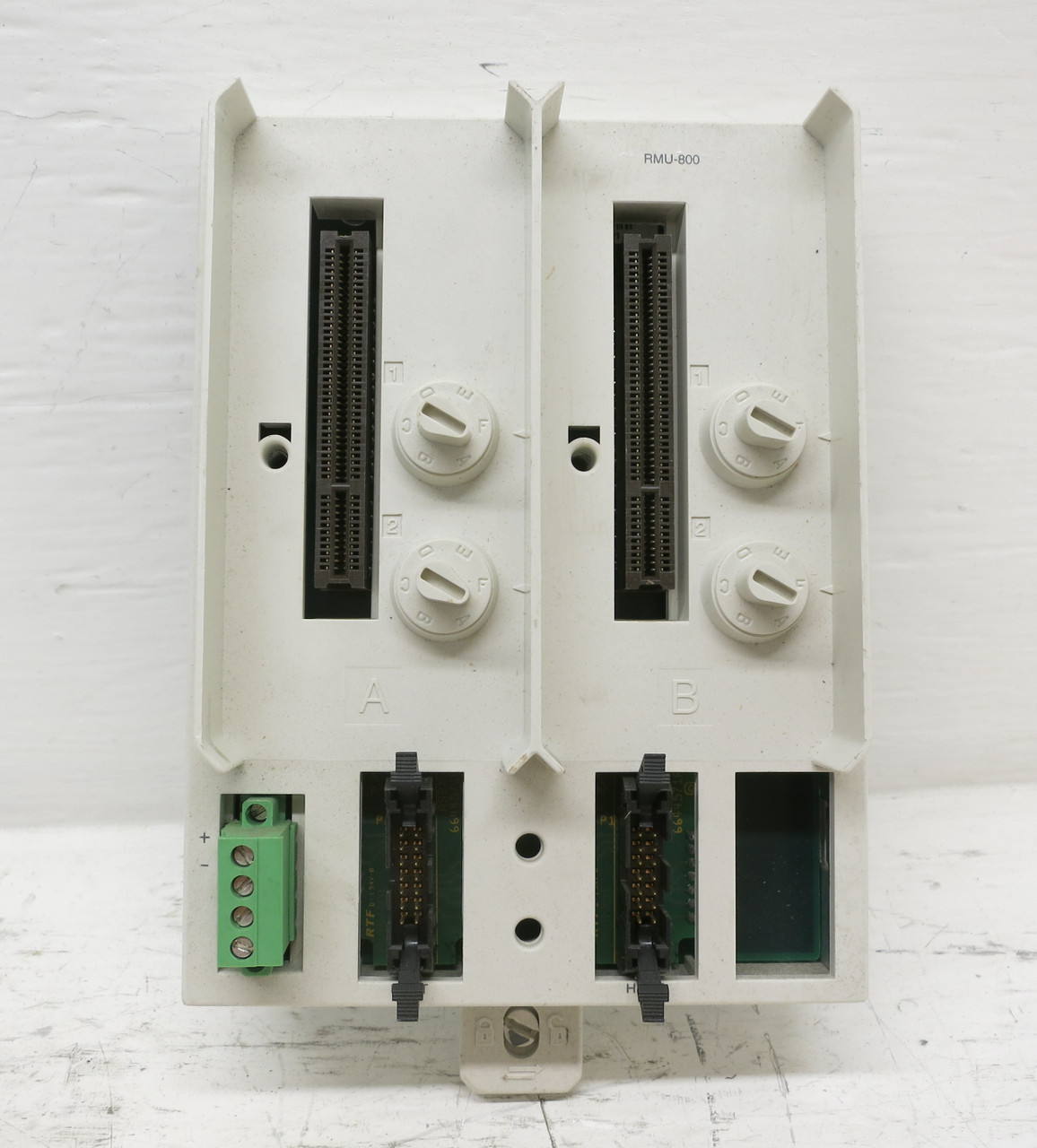 3rd Image of NP2123