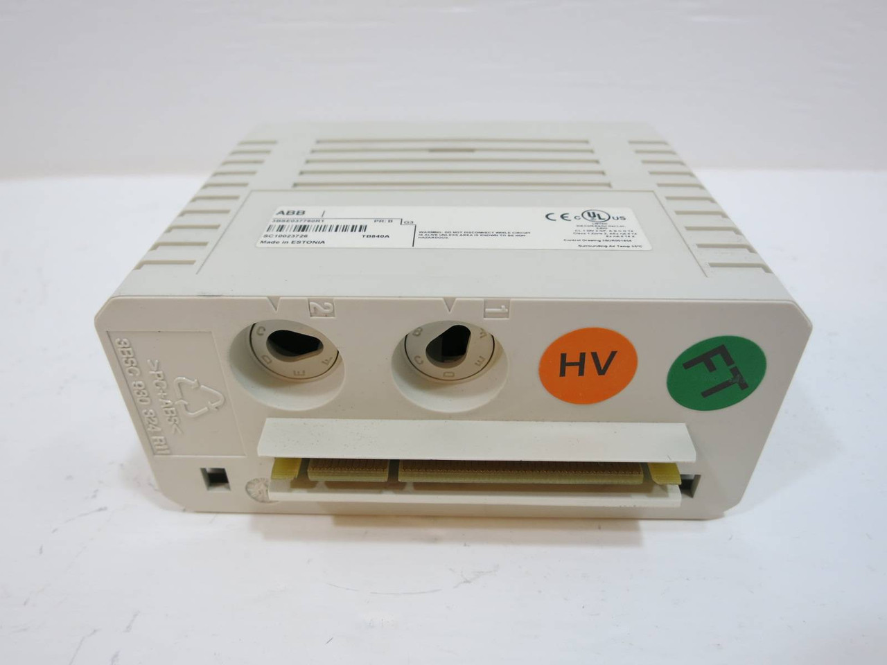 3rd Image of NP2130
