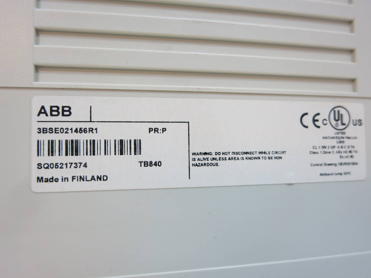 2nd Image of NP2132