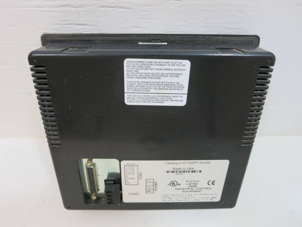 3rd Image of NP2141