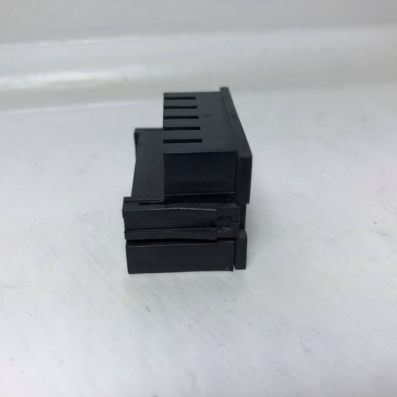 GE TR16S1600 1600A Rating Plug for AK/AKR/Power Break General Electric 1600 Amp (EM3158-2)