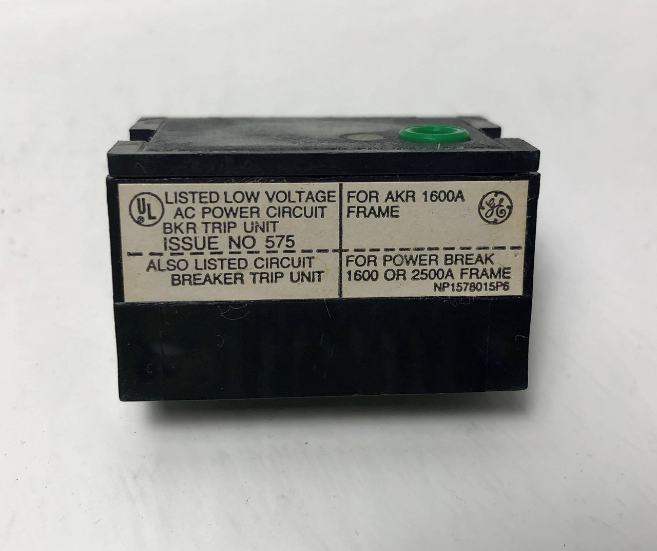 3rd Image of EM3156