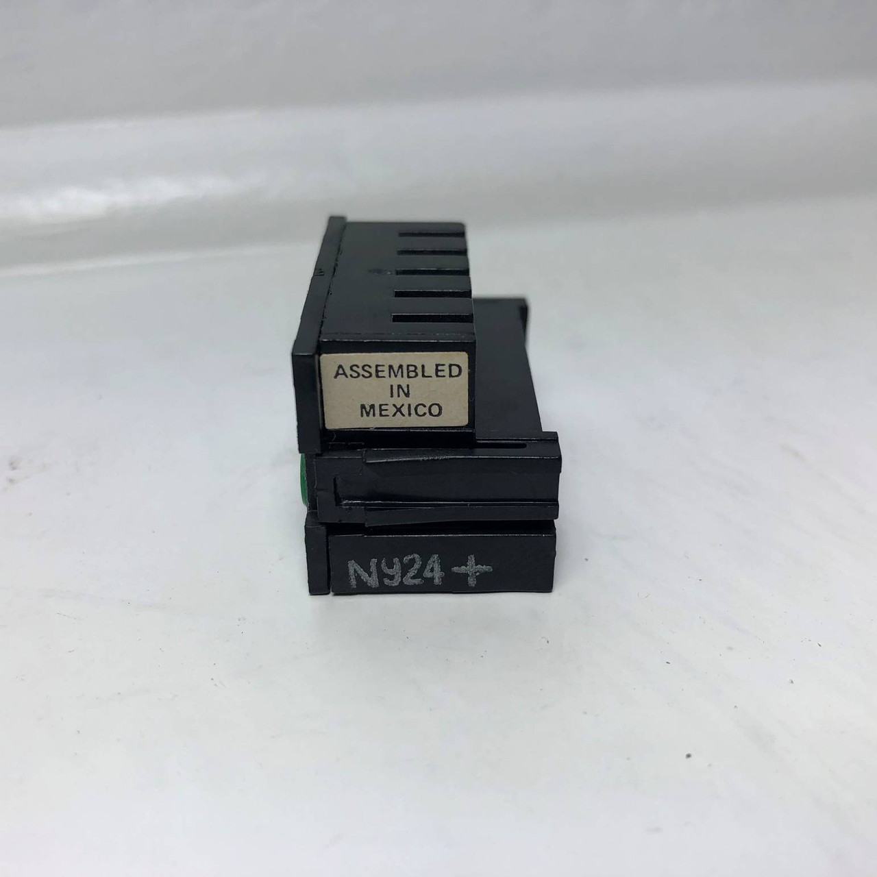 GE TR16S1000 1000A Rating Plug for AK/AKR/Power Break General Electric 1000 Amp (EM3156-21)