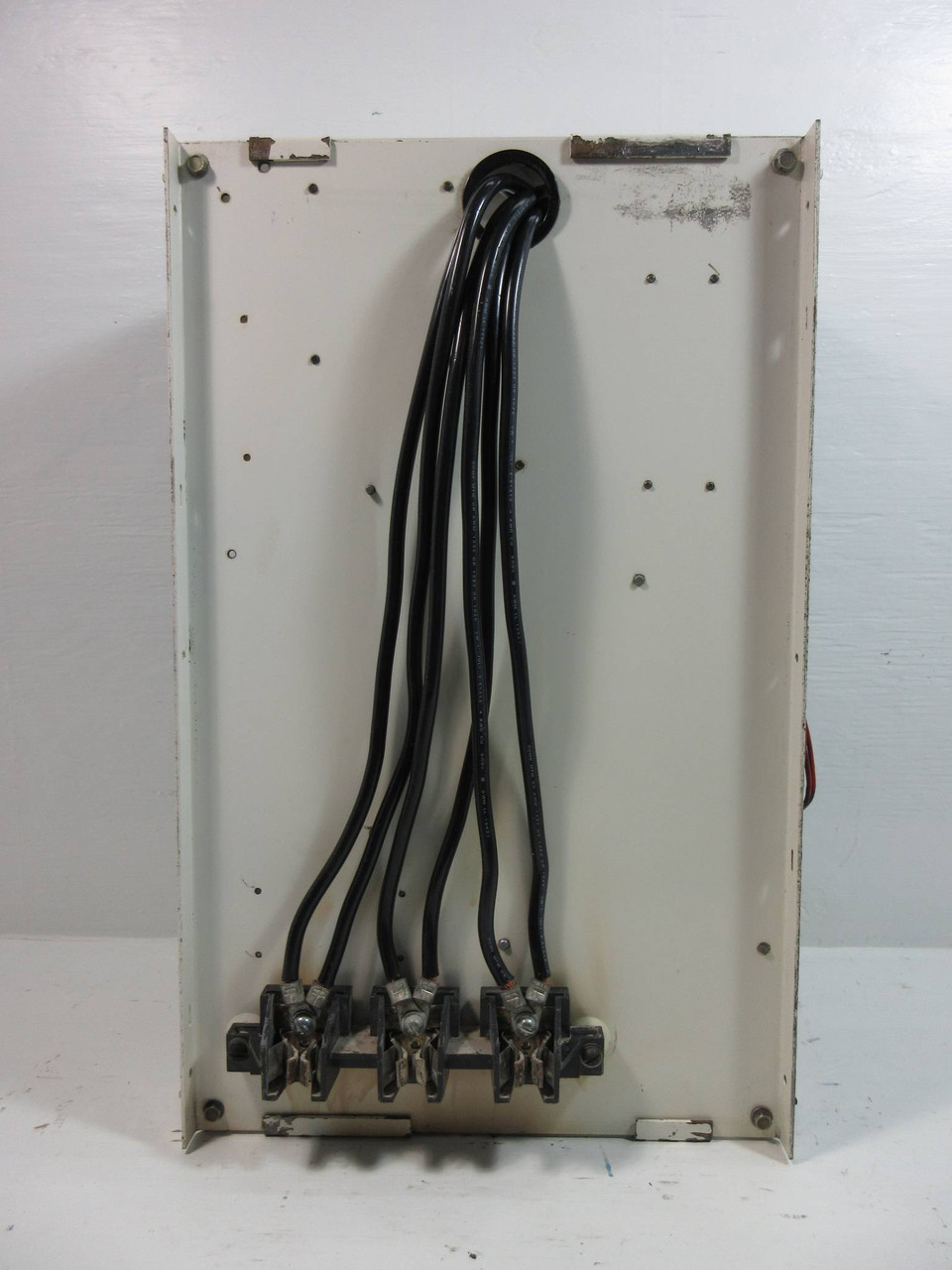 3rd Image of TK4406
