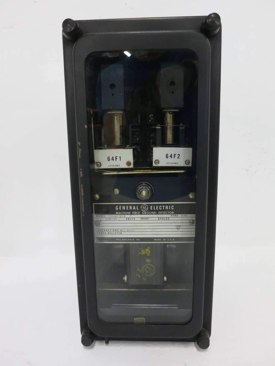 3rd Image of DW1119