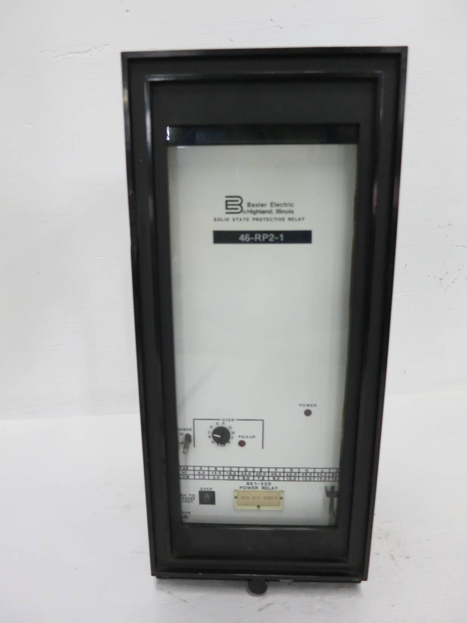 3rd Image of DW1121