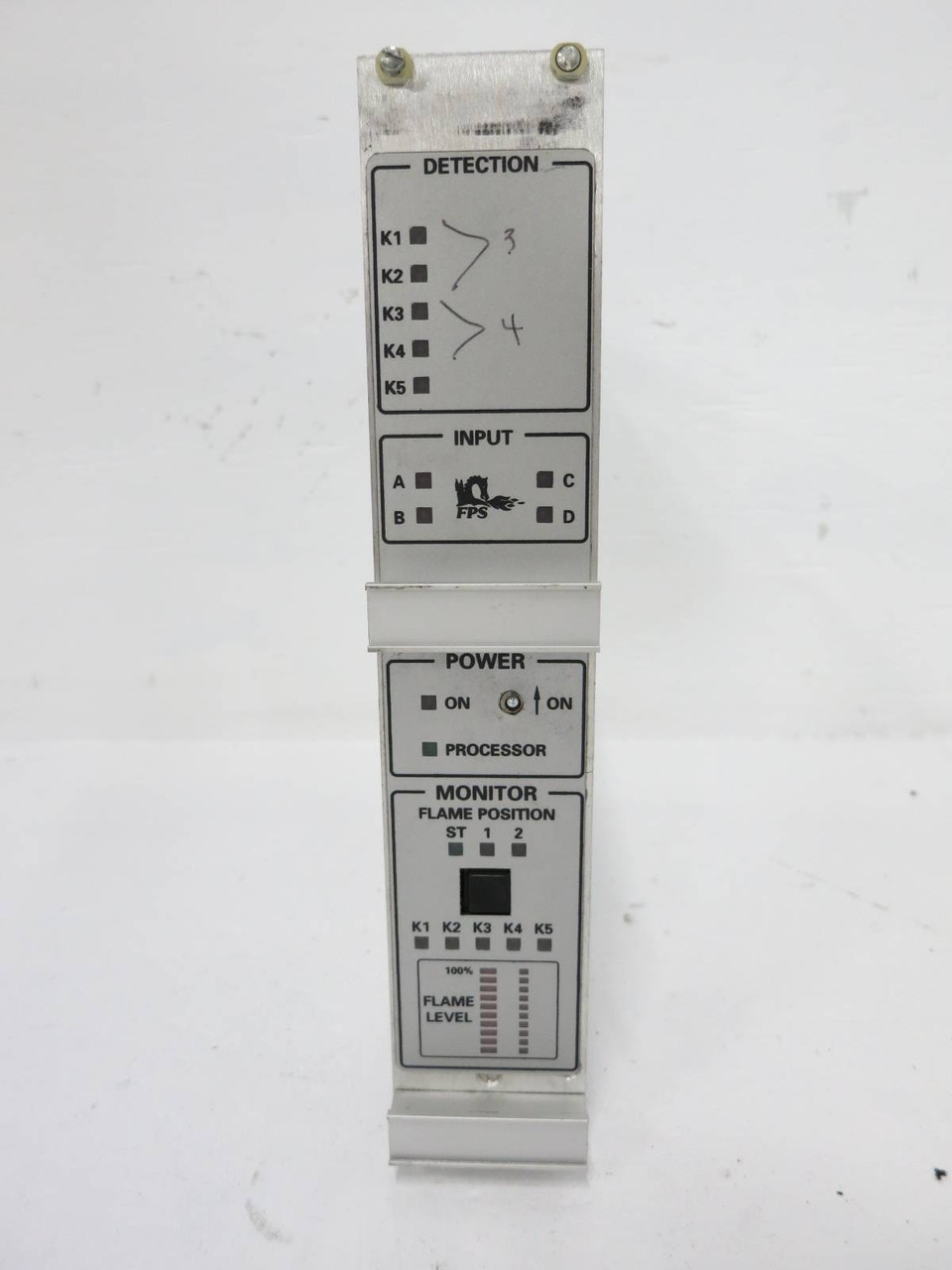 3rd Image of DW1125