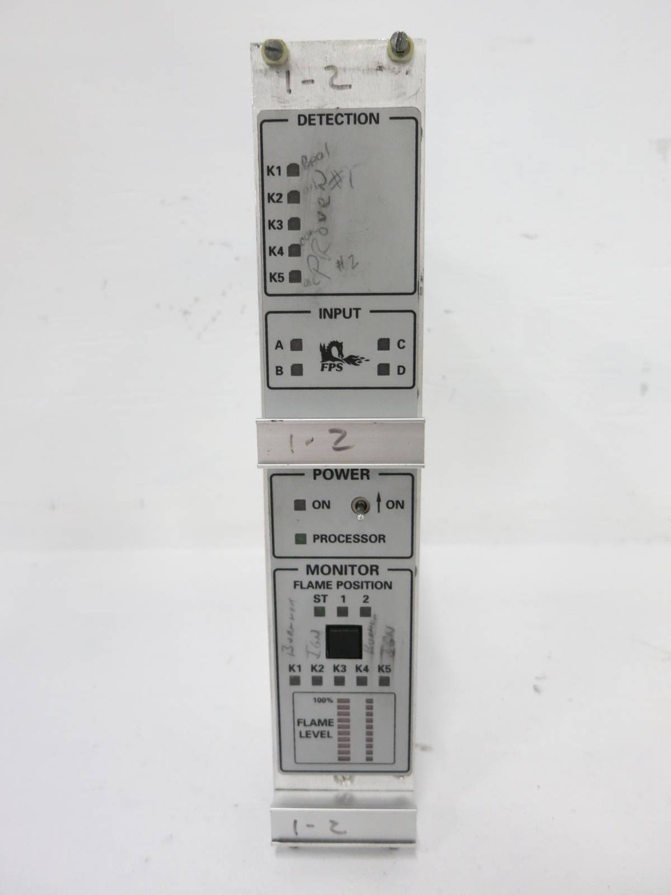 3rd Image of DW1124