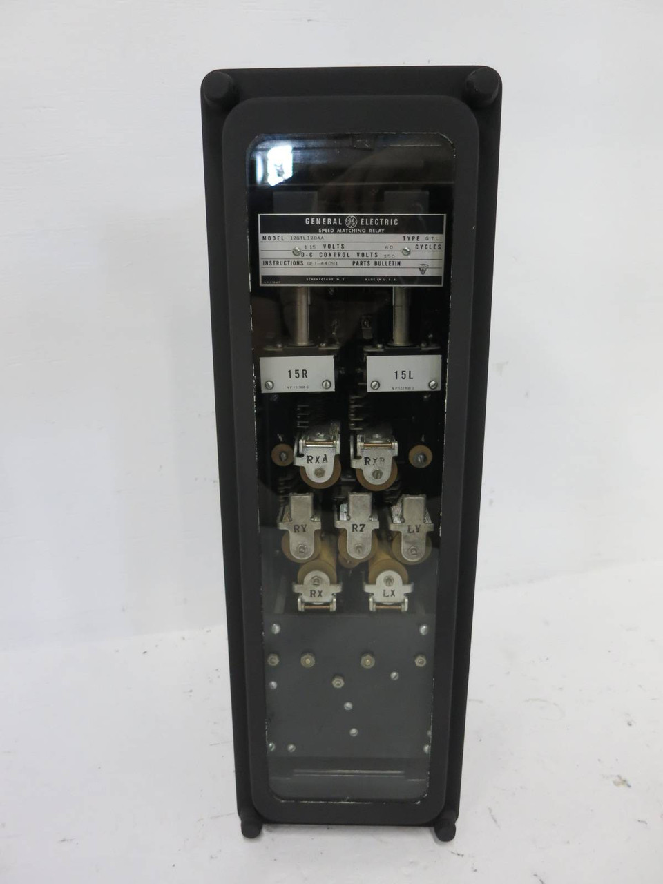 3rd Image of DW1141