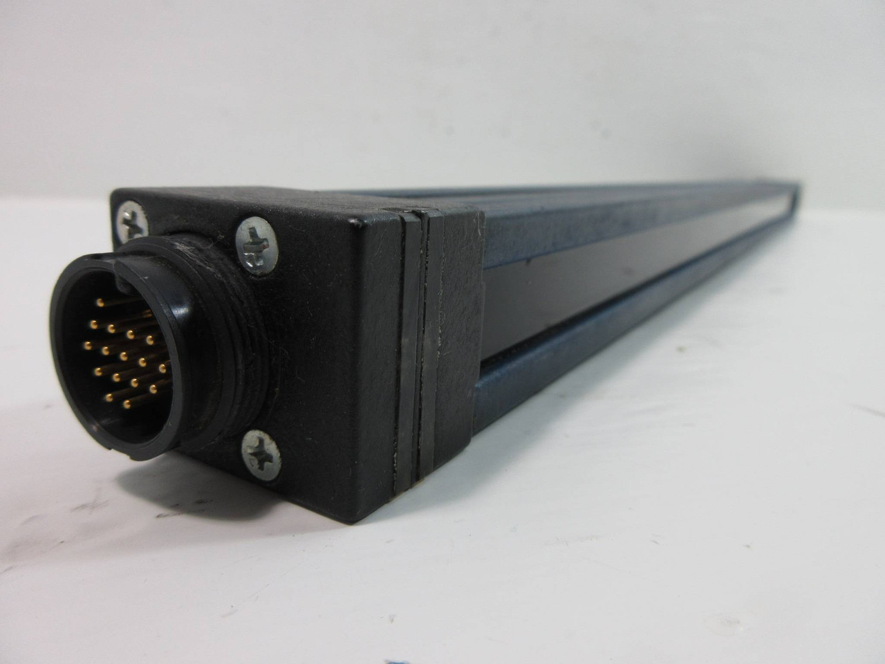 Image of Frost Controls SF2-230 Photo Receiver Light Curtain System