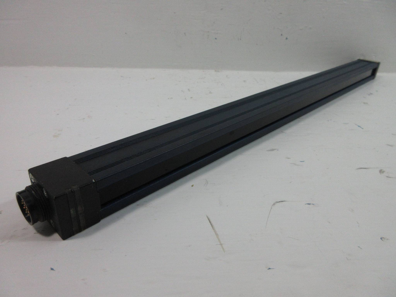 Frost Controls SF2-230 Photo Receiver Light Curtain System (TK4472-2)