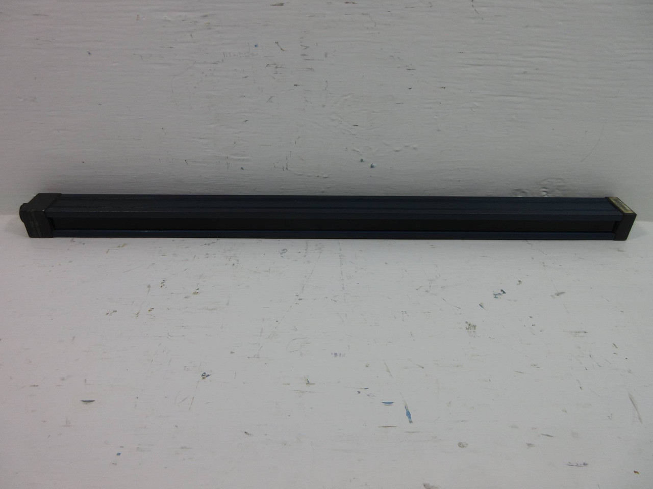 Frost Controls SF2-230 Photo Receiver Light Curtain System (TK4472-2)