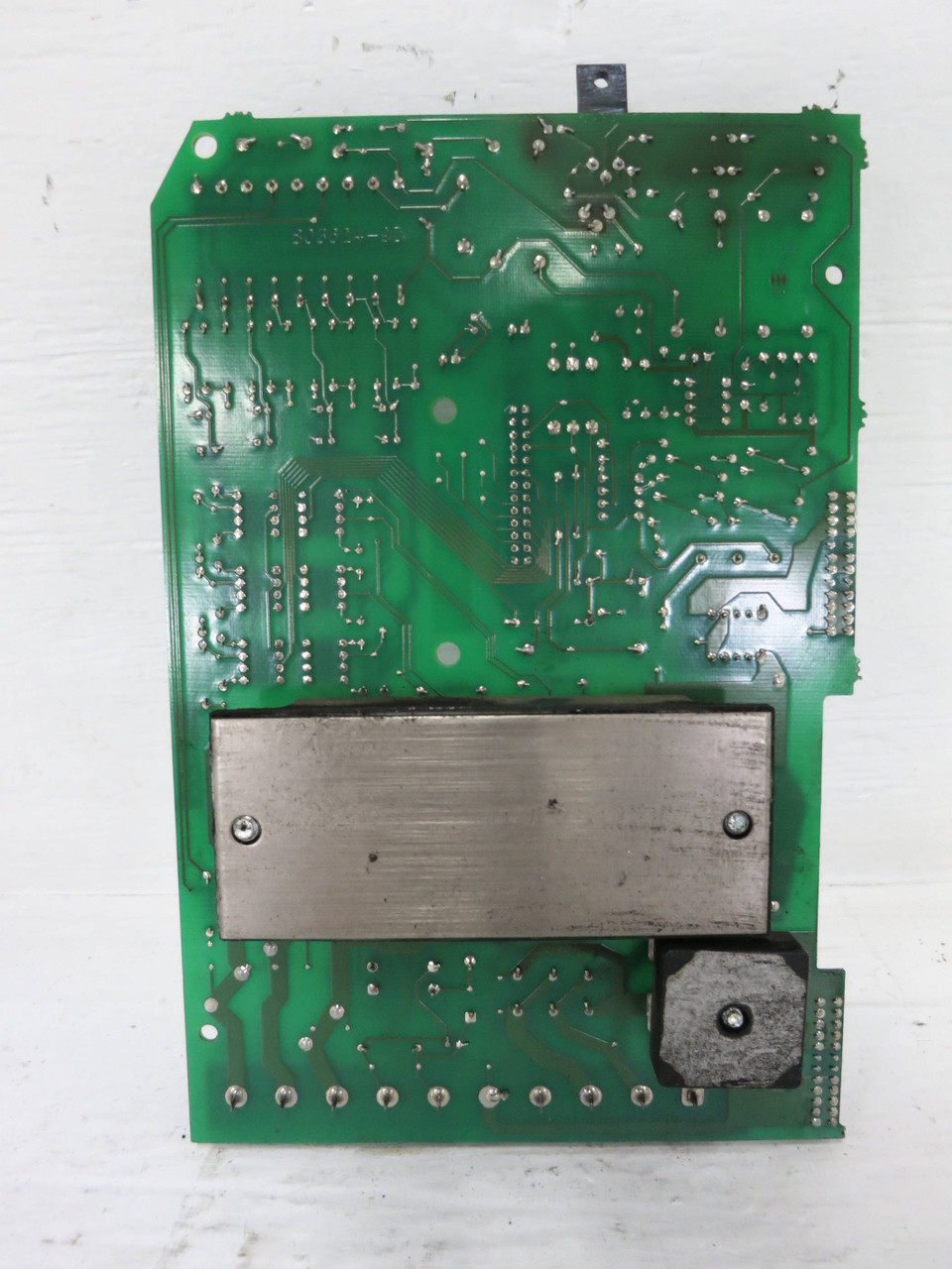 3rd Image of DW1210