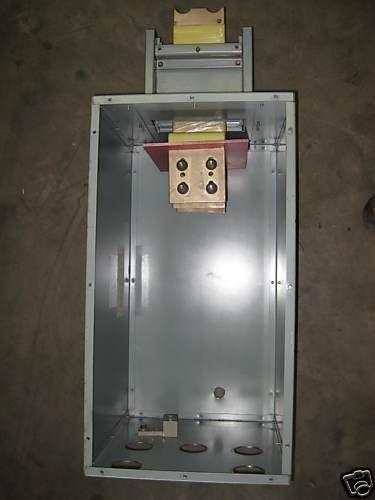 2nd Image of EBI3792