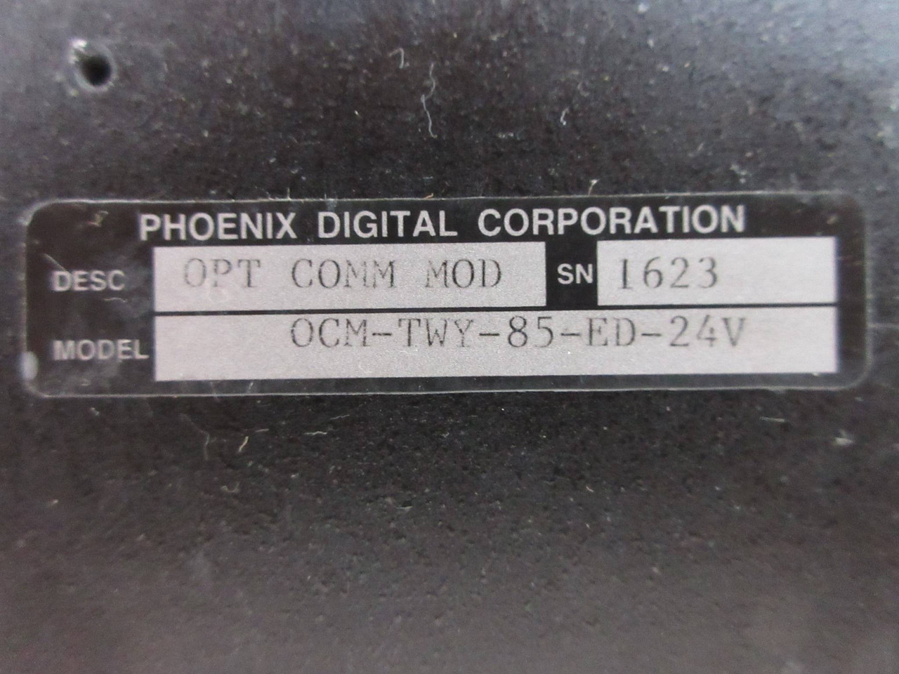 2nd Image of TK4484