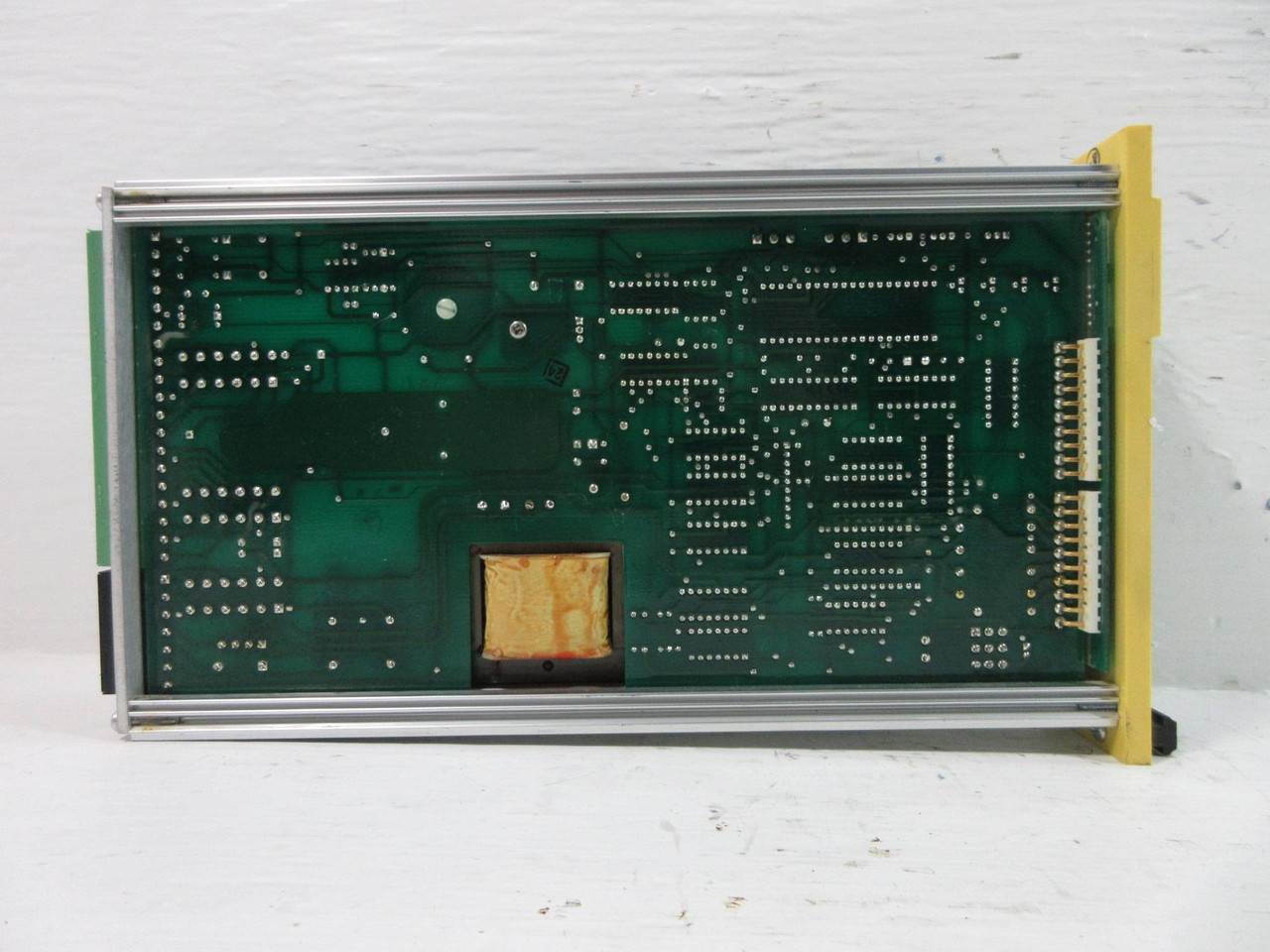 General Monitors DT230-111-200-100 Dual Channel Hydrogen Sulfide Monitor 32180-1 (TK4488-1)