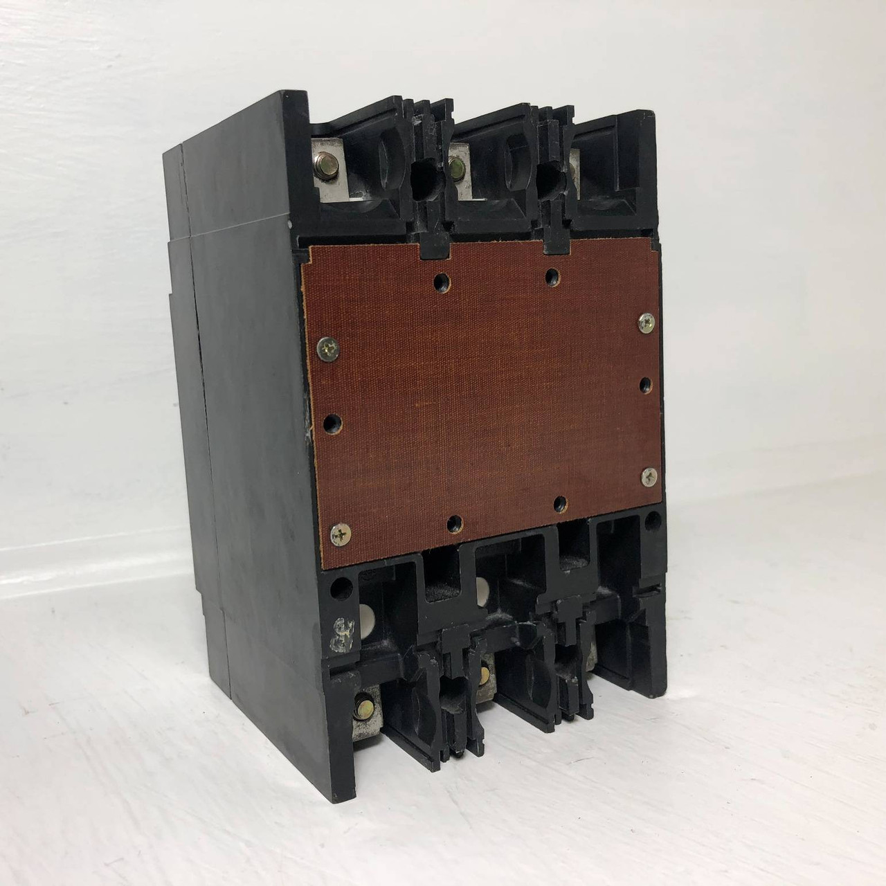 3rd Image of EM3230