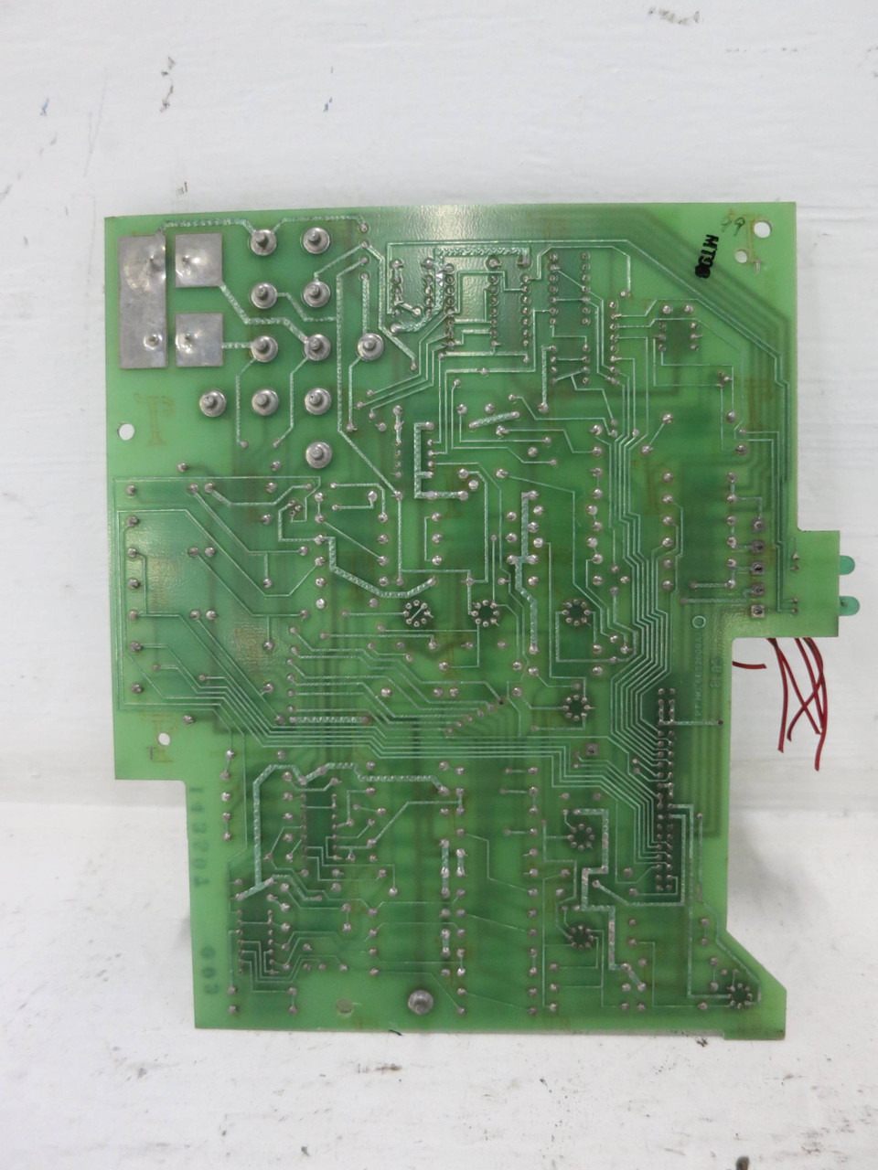 3rd Image of DW1296