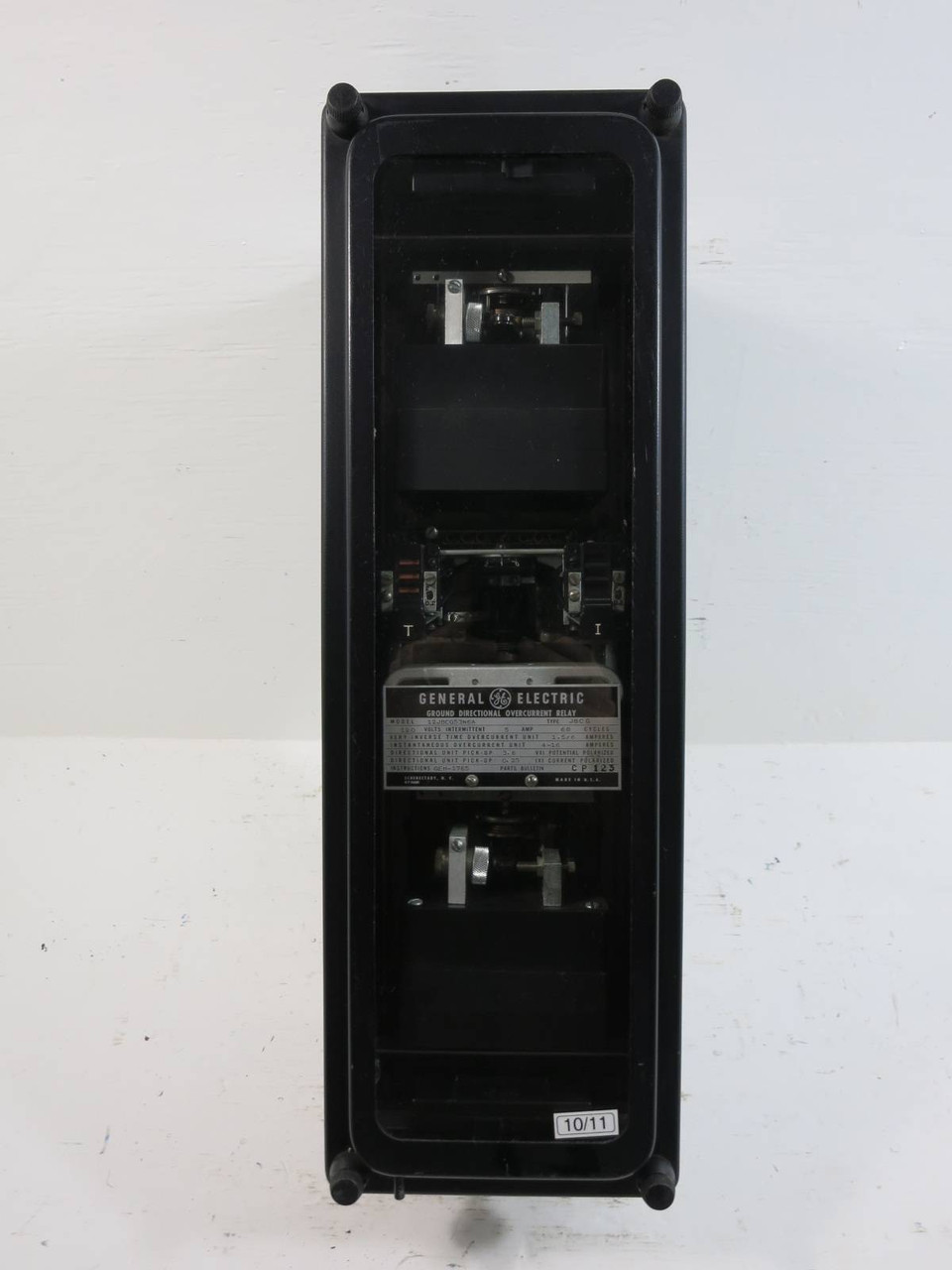 3rd Image of TK4568
