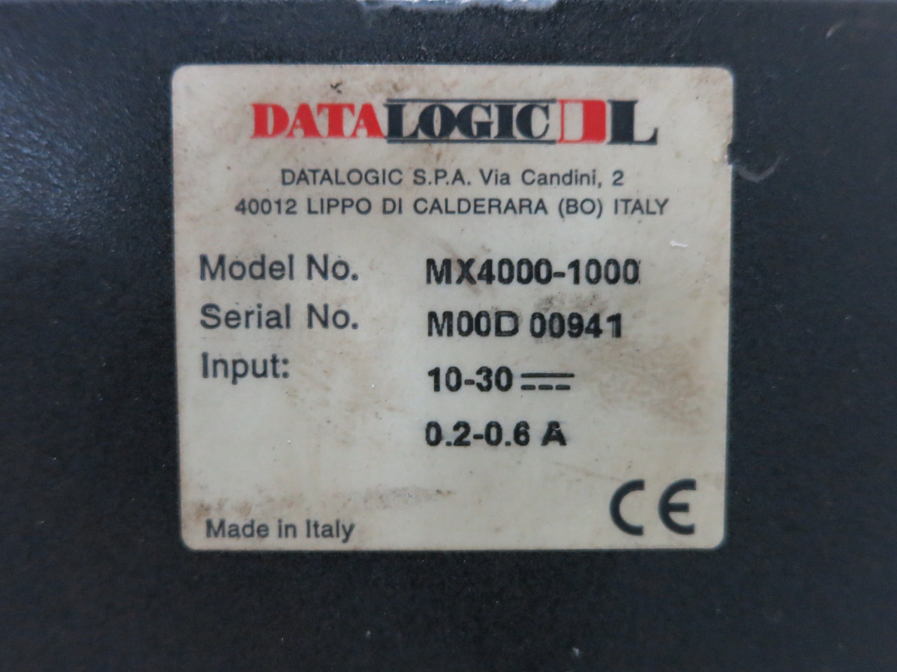 2nd Image of DW1328