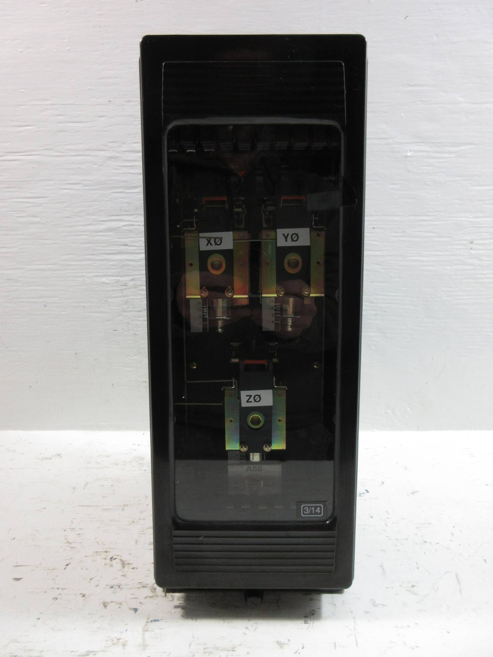 3rd Image of TK4607
