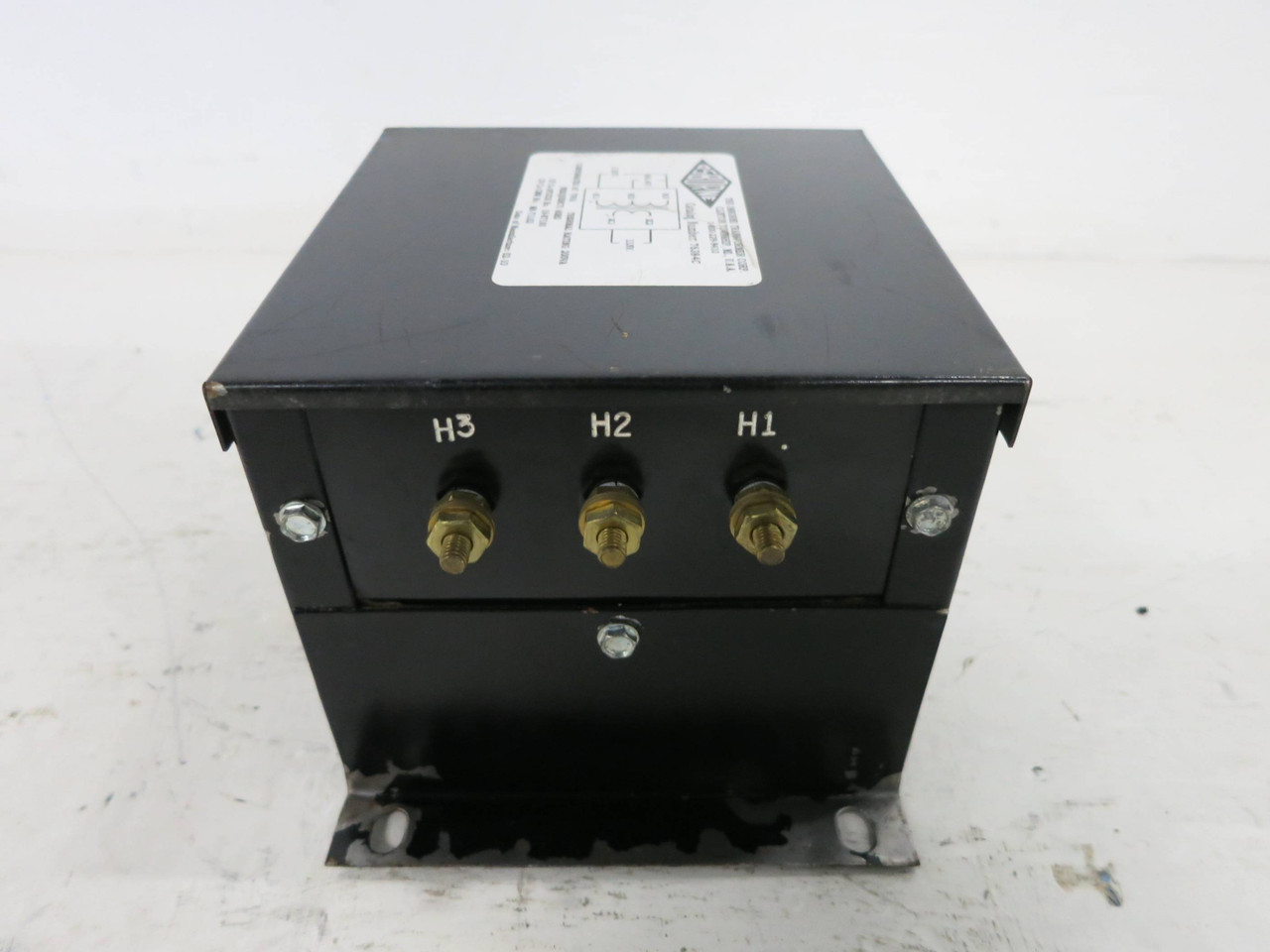 3rd Image of DW1341