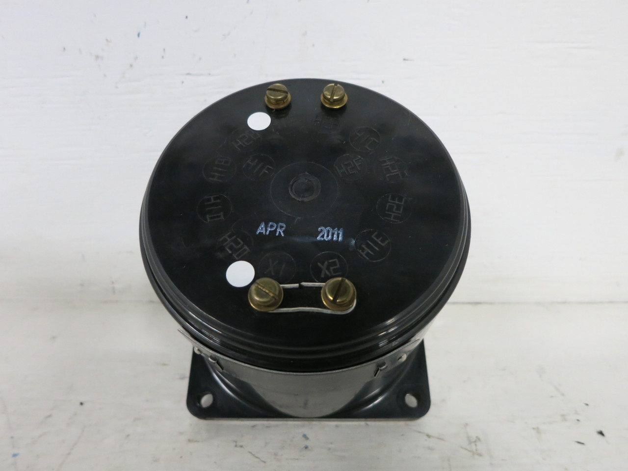 3rd Image of DW1345